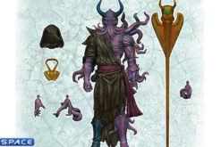 Harbinger of the Abyss