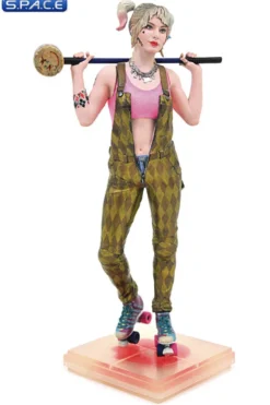 Harley Quinn