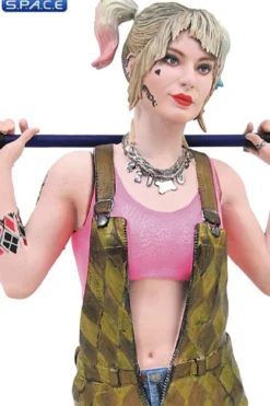 Harley Quinn