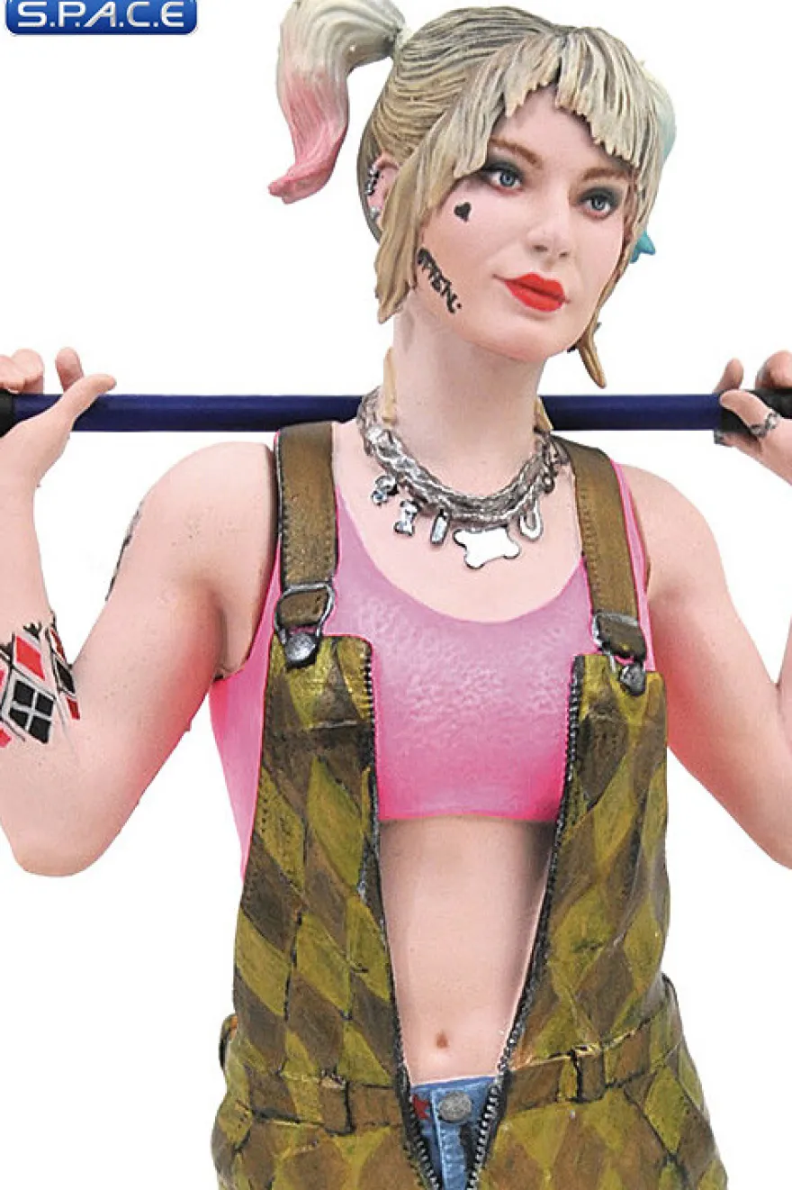 Harley Quinn