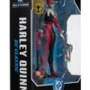 Harley Quinn from DC Classic Gold Label Collection