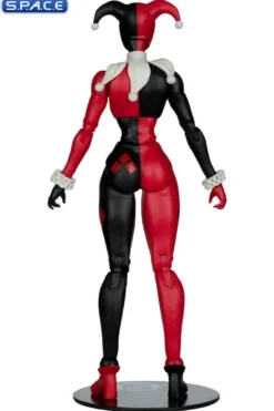 Harley Quinn from DC Classic Gold Label Collection