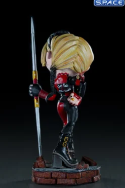 Harley Quinn MiniCo. Vinyl Figure