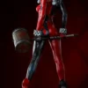 Harley Quinn Premium Format Figure