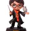 Harry Potter Mini Co. PVC Statue