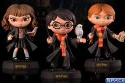 Harry Potter Mini Co. PVC Statue