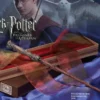 Harry Potter´s Wand - Zauberstab (Harry Potter)