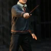 Harry Potter - The Legacy Collection