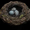 Hat of Radagast