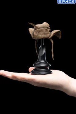 Hat of Radagast