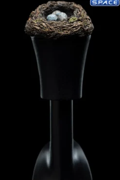 Hat of Radagast