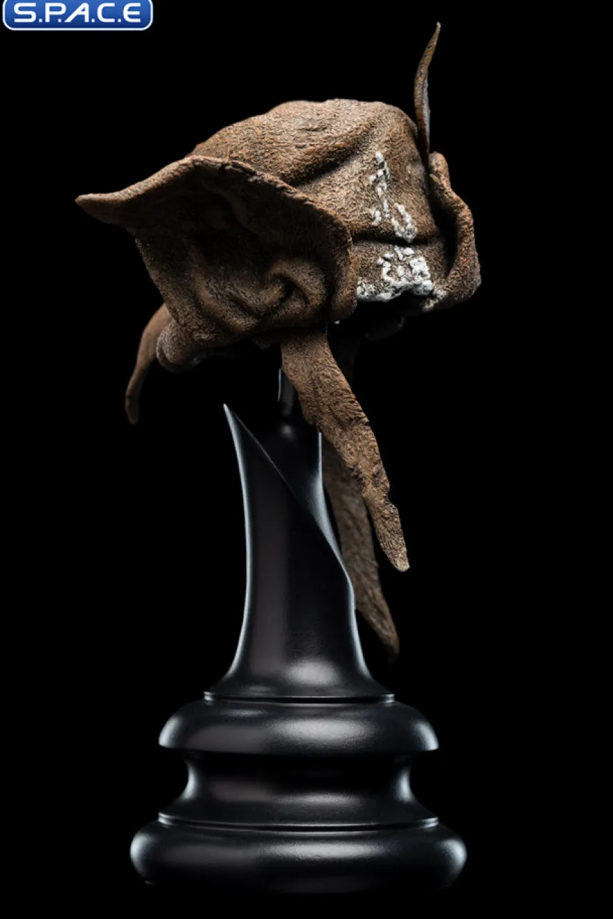 Hat of Radagast