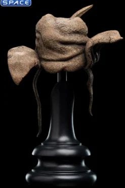 Hat of Radagast