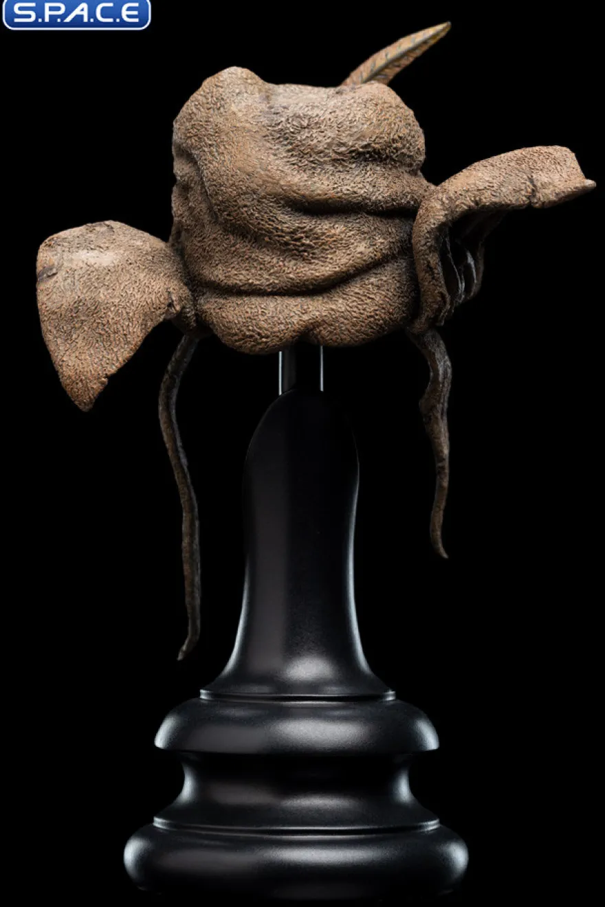 Hat of Radagast