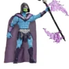 Havoc Staff Attack Skeletor
