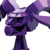 Havoc Staff Mega Construx