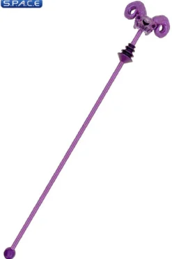 1:1 Havoc Staff of Skeletor