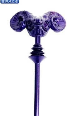 Havoc Staff of Skeletor