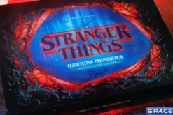 Hawkins Memories »Vecna's Curse«