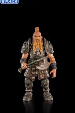 Heads Pack