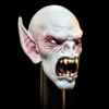 Heads Pack I
