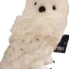 Hedwig Plush