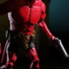 Hellboy »Box Full of Evil«
