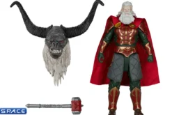 Helm Hammerhand BAF