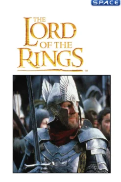 1:1 Helm of Elendil