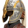 1:1 Helm of Eomer