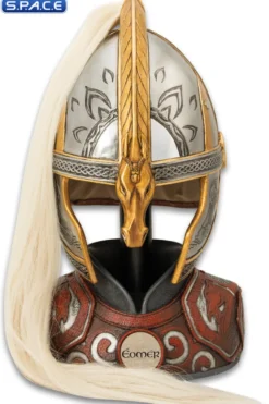 1:1 Helm of Eomer
