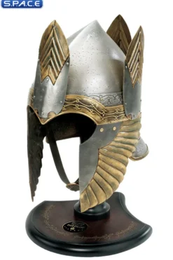 1:1 Helm of Isildur