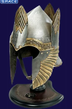 1:1 Helm of Isildur