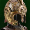 1:1 Helm of King Theoden Life-Size Replica