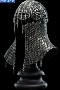 Helm of the Ringwraith of Rhun