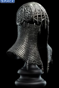 Helm of the Ringwraith of Rhun