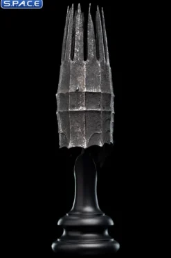 Helm of the Witch-King - Alternative Concept