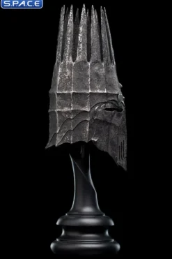 Helm of the Witch-King - Alternative Concept