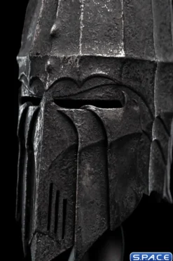 Helm of the Witch-King - Alternative Concept