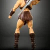 He-Man (MOTU Chronicles)