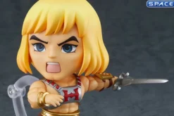 He-Man Nendoroid