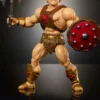 He-Man - Sketchbook Series