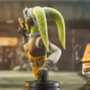 Hera and Chopper Bust Set