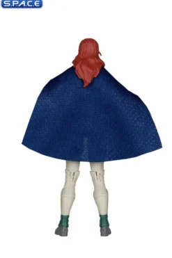 Hera »Princess of Rohan« BAF