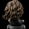 Hermione Granger Polyjuice MiniCo. Vinyl Figure