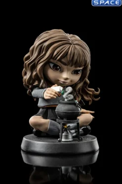 Hermione Granger Polyjuice MiniCo. Vinyl Figure