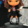 Hermione Mini Co. PVC Statue