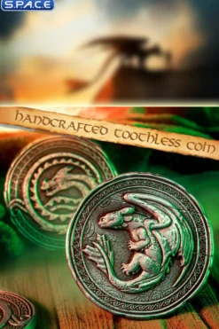Hiccup's Memories Kit
