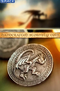 Hiccup's Memories Kit