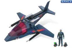 High Tech Helicopter »Switchblade«